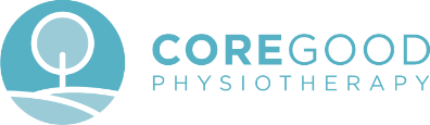 Kapiti Physio | Coregood Physiotherapy